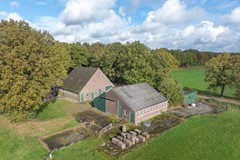 Witte Menweg 3, 7917TK Geesbrug (59).jpg